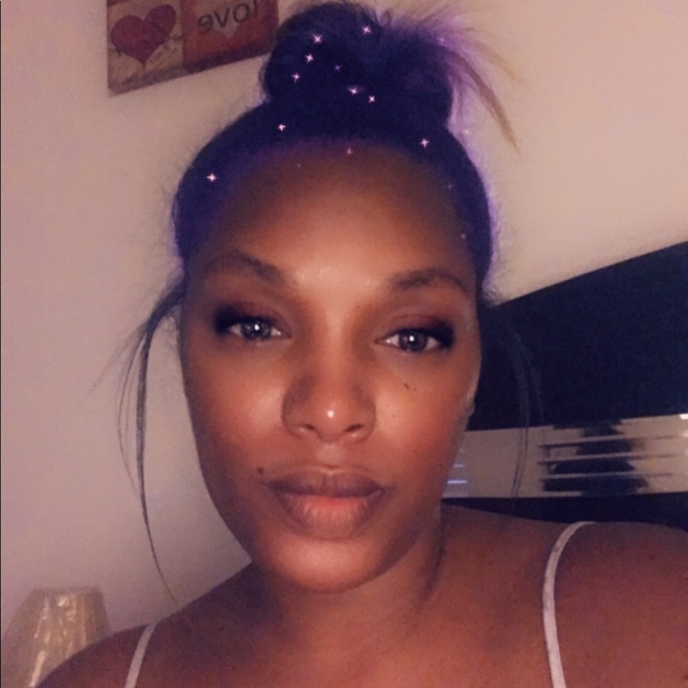 Meet your Posher, Tyrene